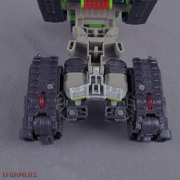 TFormers Titans Return Deluxe Hardhead And Furos Gallery 65 (65 of 102)